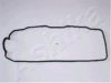 ASHIKA 47-05-507 Gasket, cylinder head cover